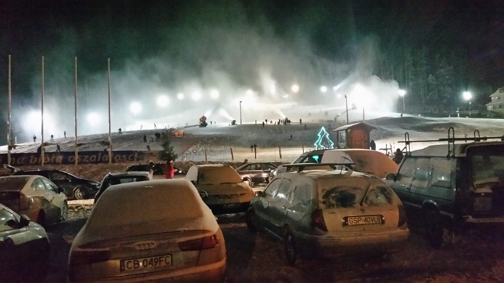20170107_190220.jpg