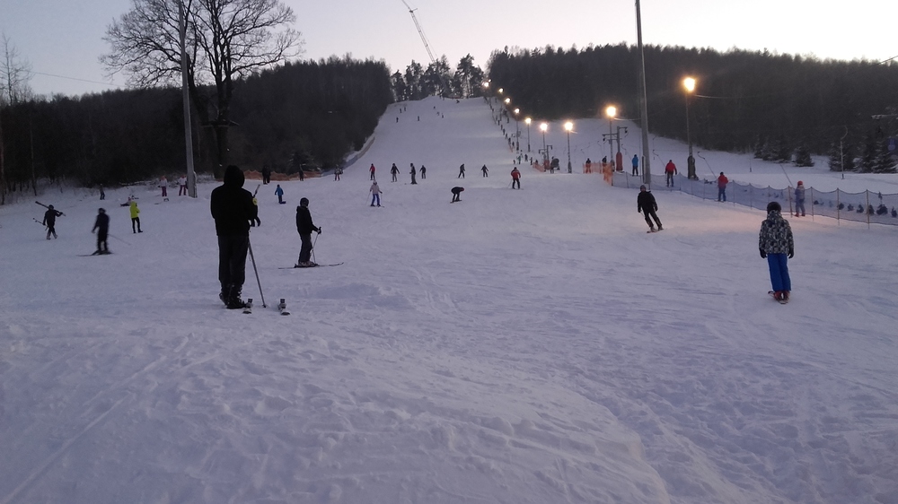 20170108_160646.jpg