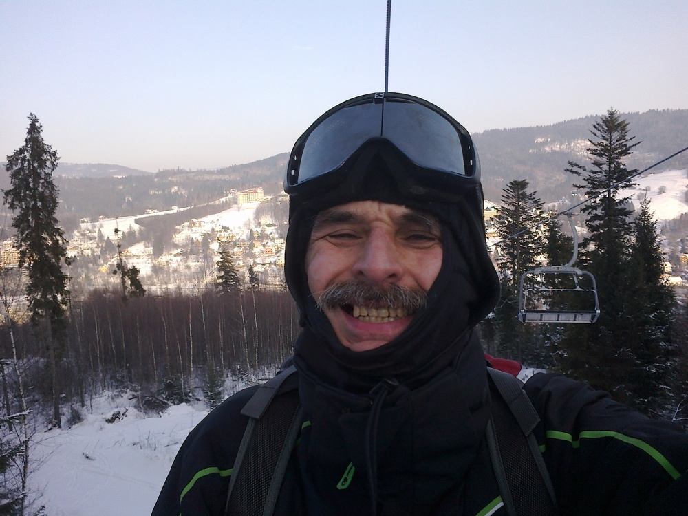 201701101993.jpg