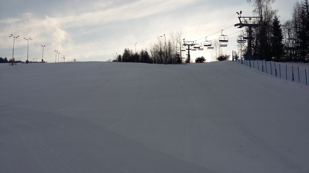 20170110_090541.jpg