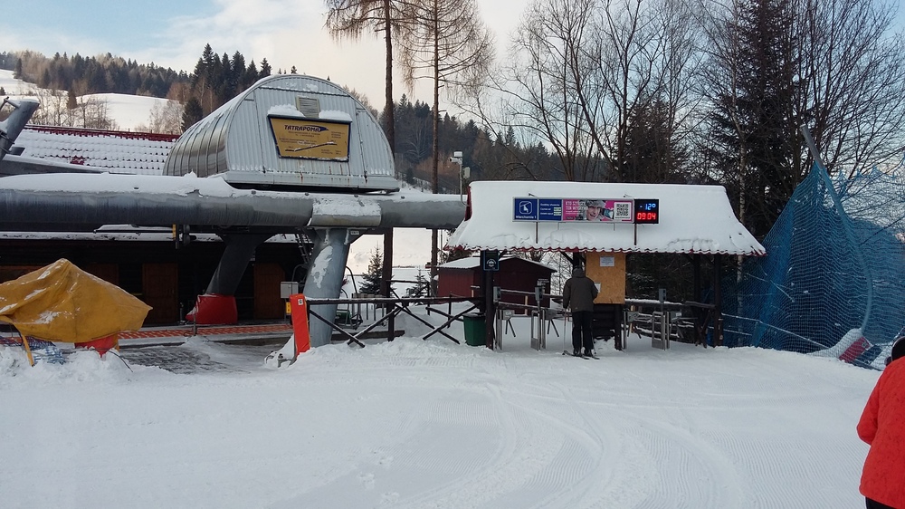 20170110_090548.jpg