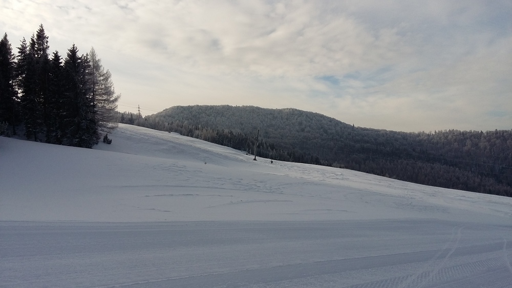 20170110_101815.jpg