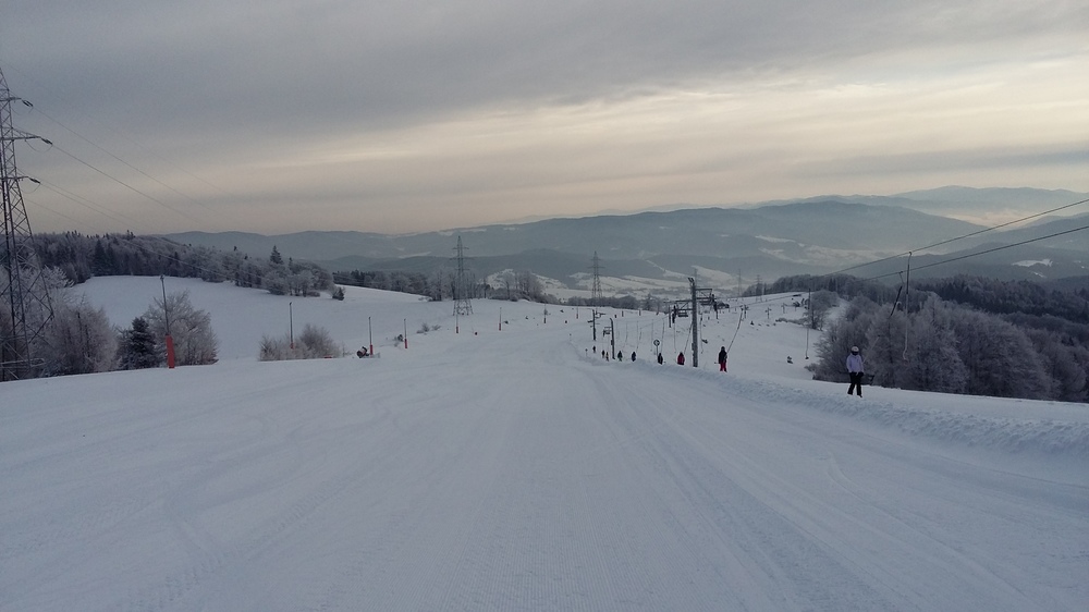20170110_102751.jpg