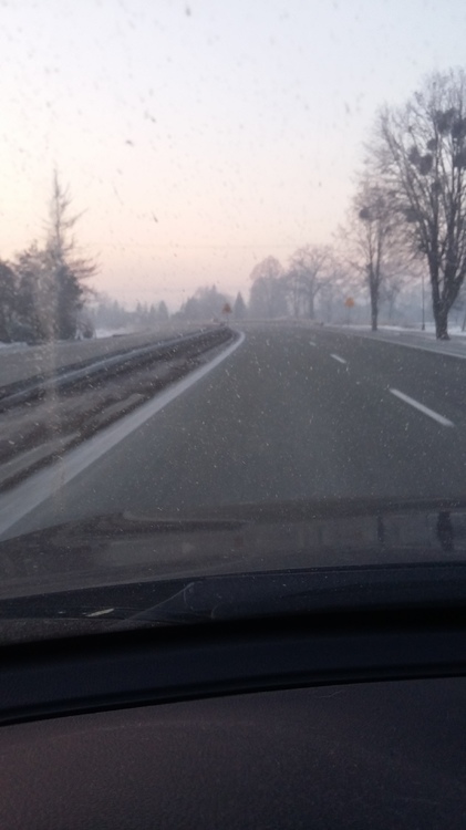 20170111_080232.jpg