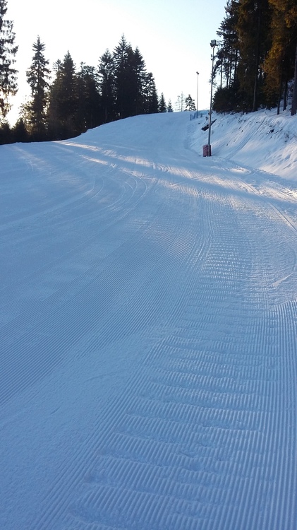 20170111_084420.jpg