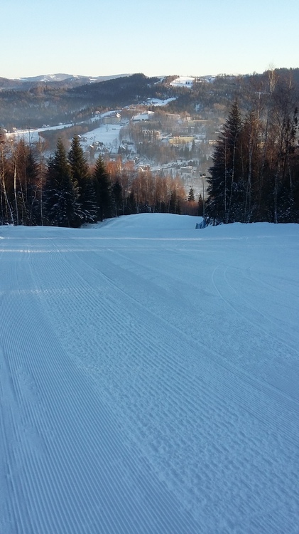 20170111_084455.jpg