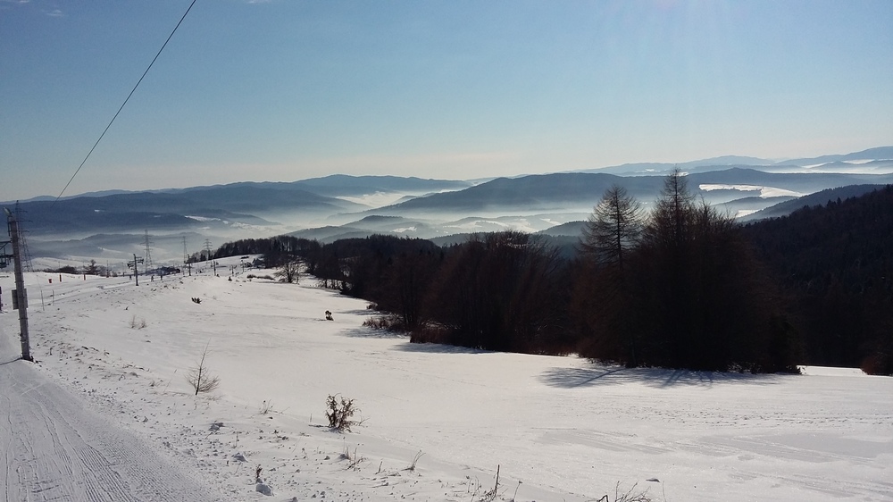 20170111_112309.jpg