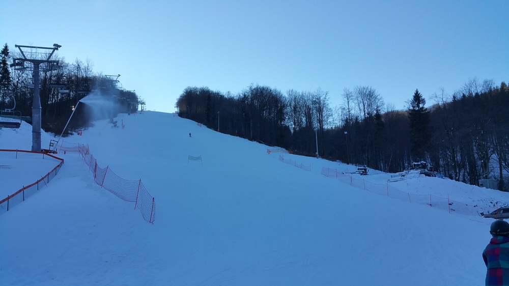 20170111_130130.jpg