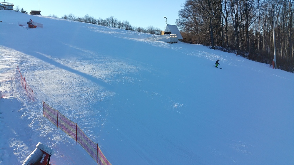 20170111_130814.jpg