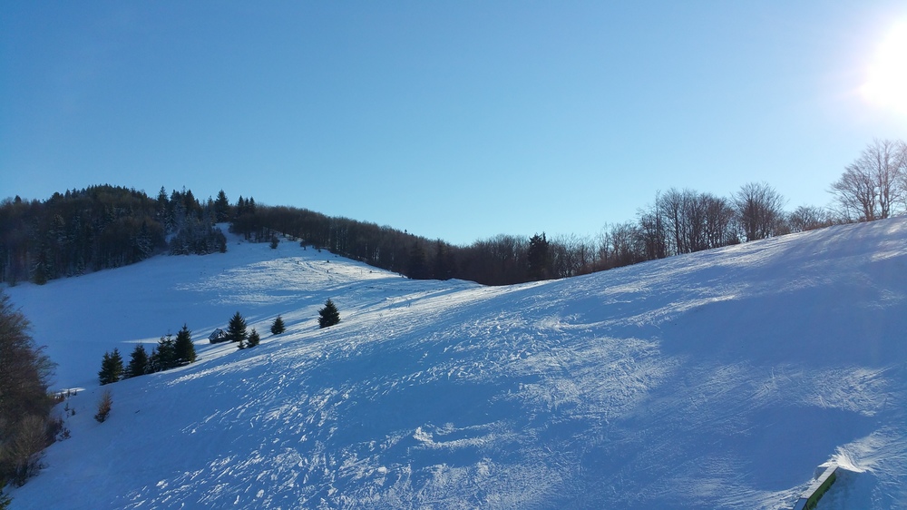 20170111_130855.jpg