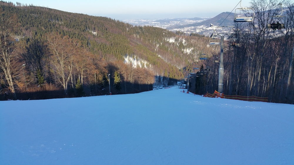 20170111_131206.jpg