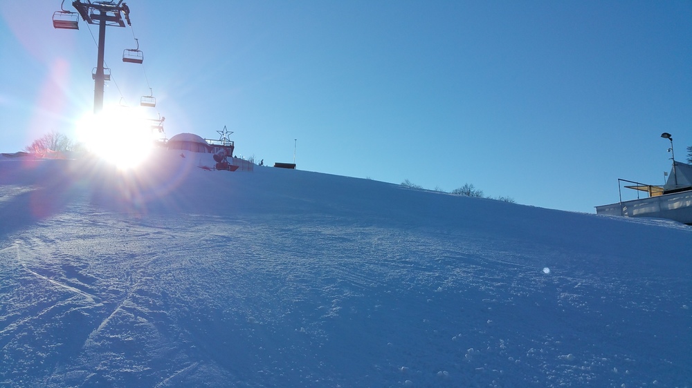 20170111_131209.jpg