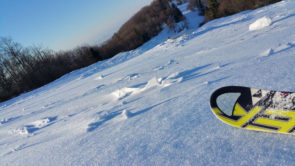 20170111_133504.jpg