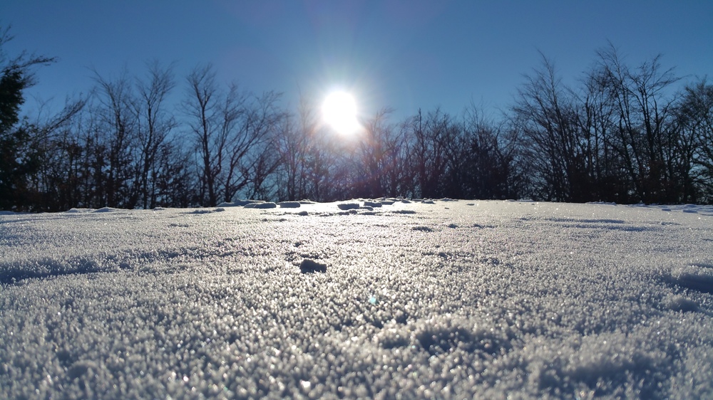 20170111_133518.jpg
