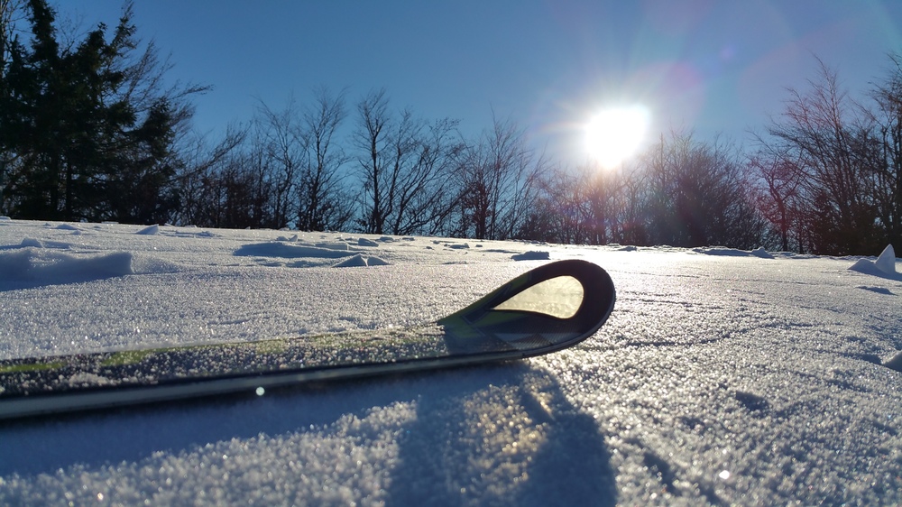 20170111_133620.jpg