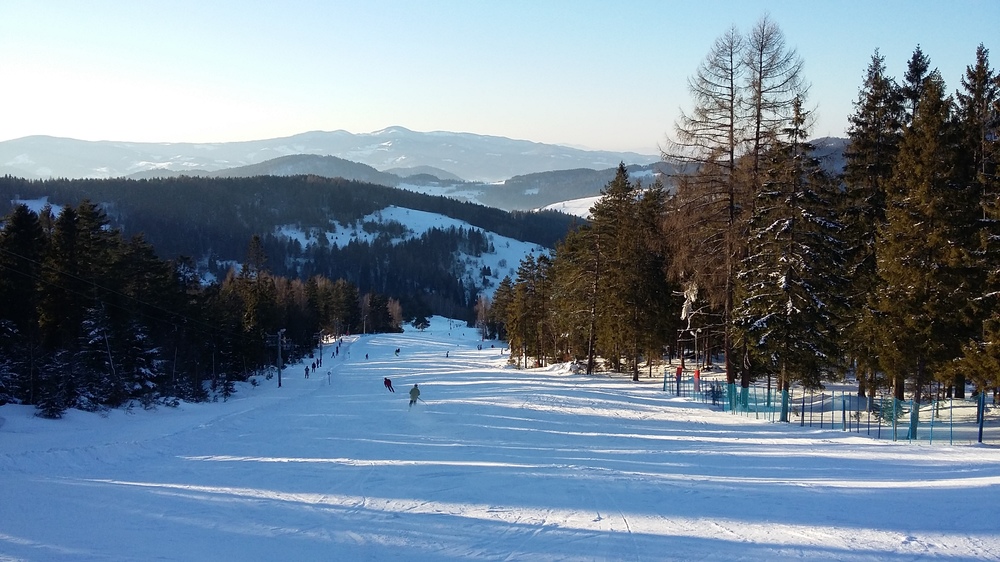 20170111_144849.jpg