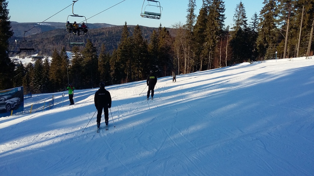 20170111_144852.jpg