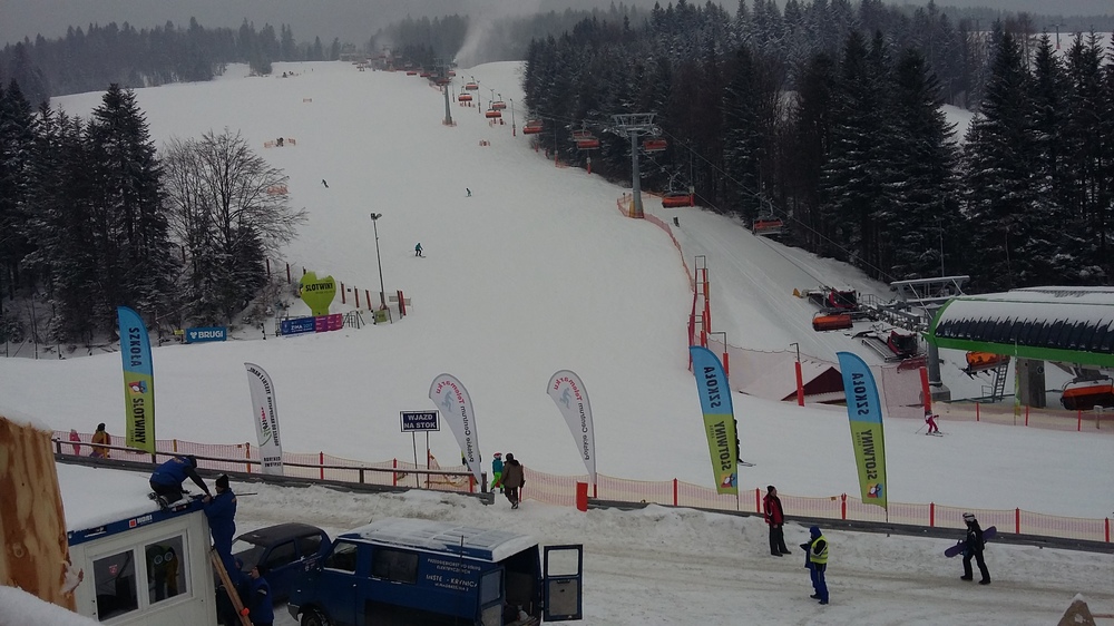 20170112_110741.jpg