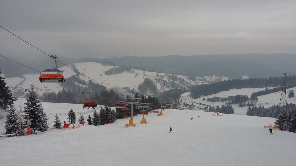 20170112_122417.jpg