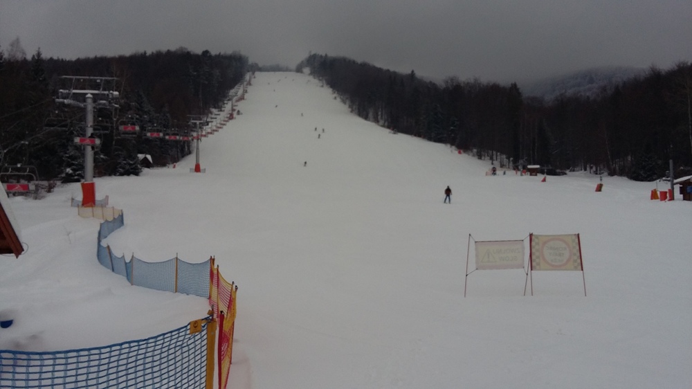 20170113_101416.jpg