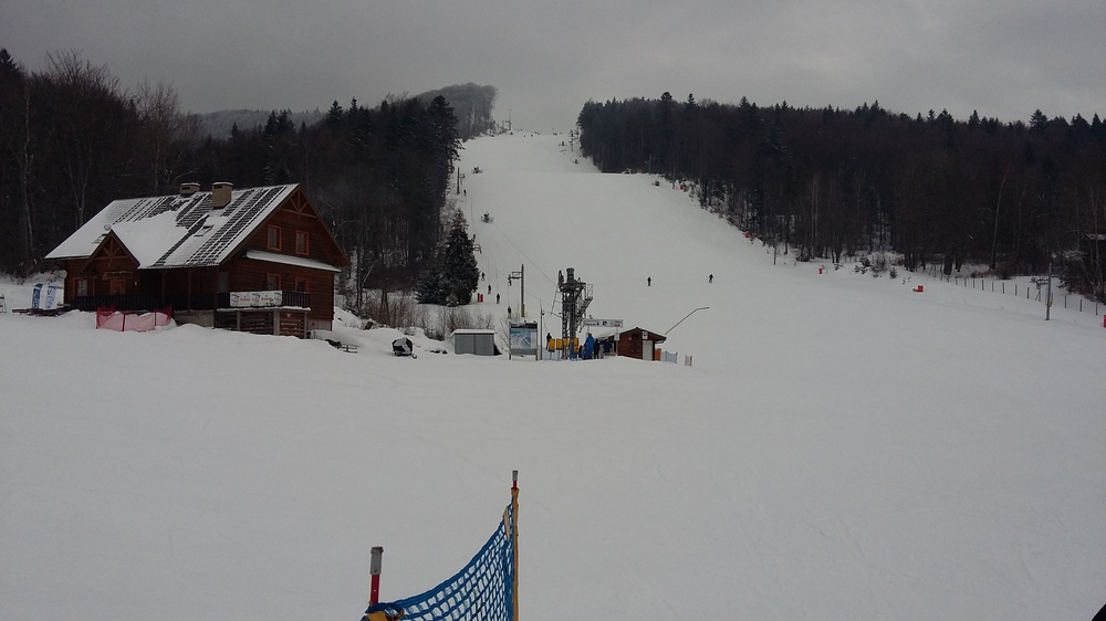 20170113_101419.jpg