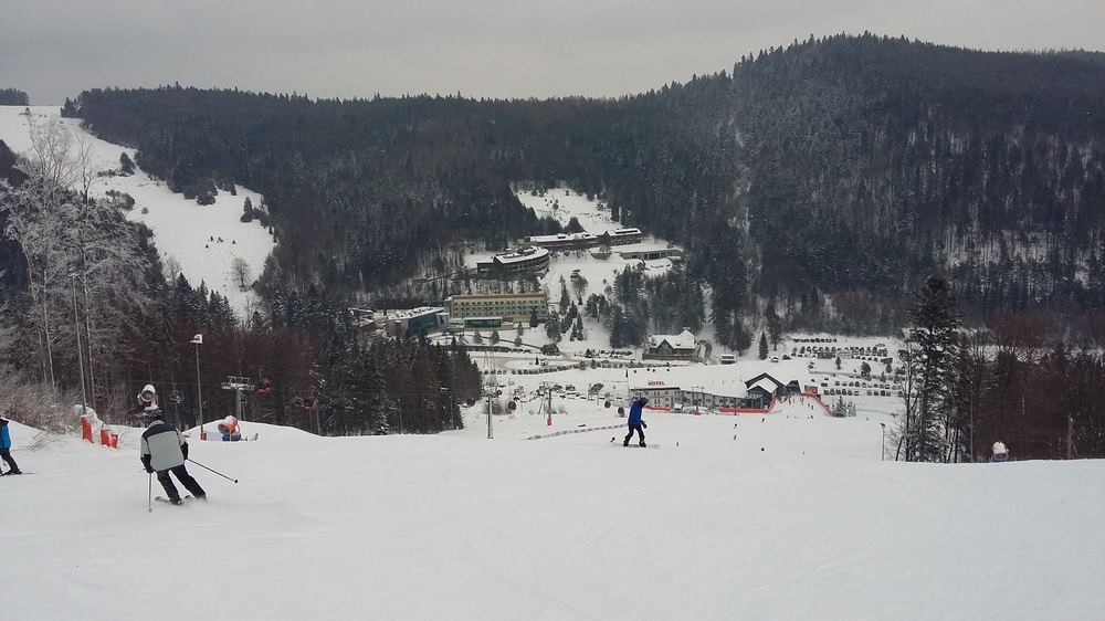 20170113_104318.jpg