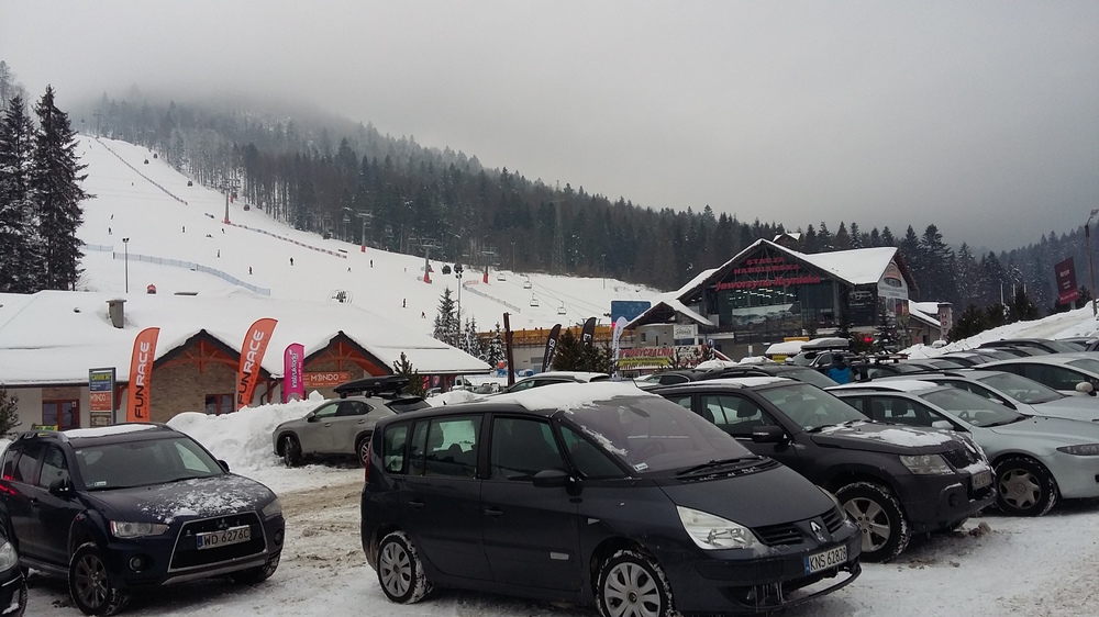 20170113_134551.jpg