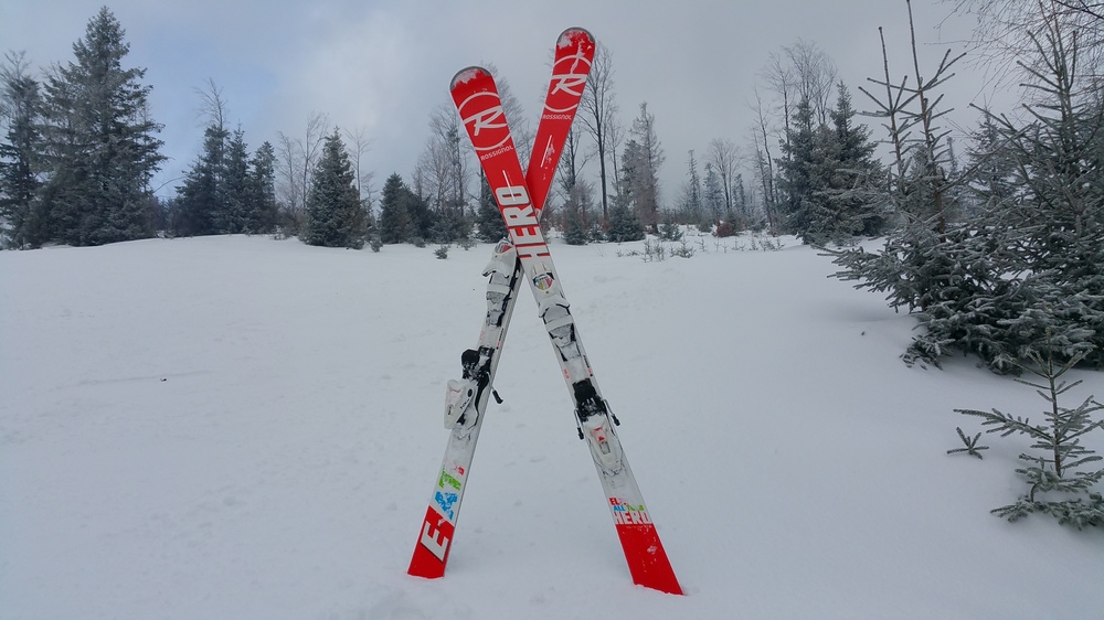 20170114_112206.jpg