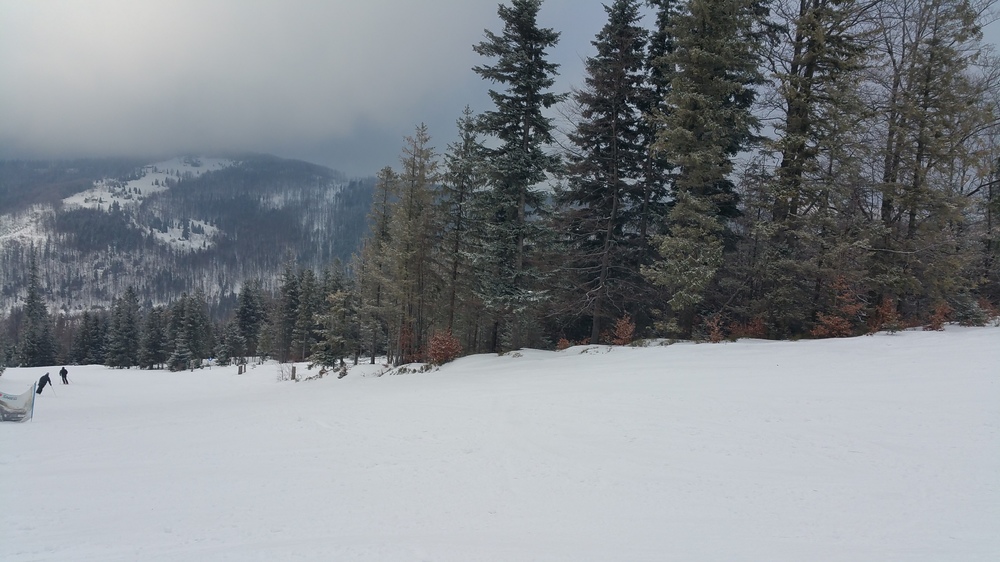 20170114_112301.jpg