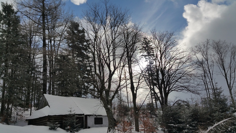 20170114_113406.jpg