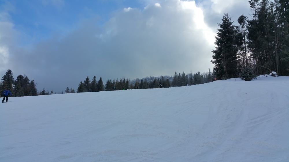 20170114_115116.jpg