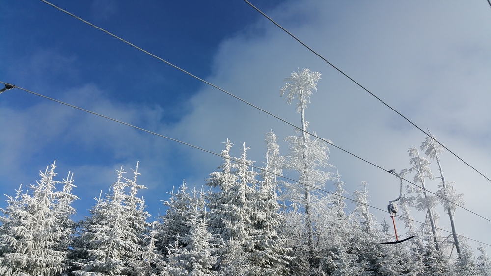 20170114_121512.jpg