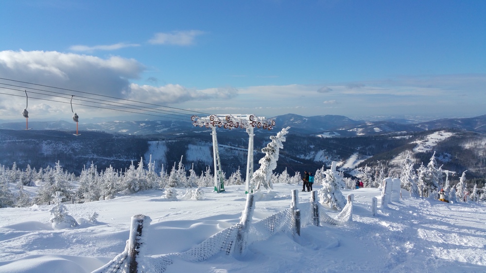 20170114_123115.jpg