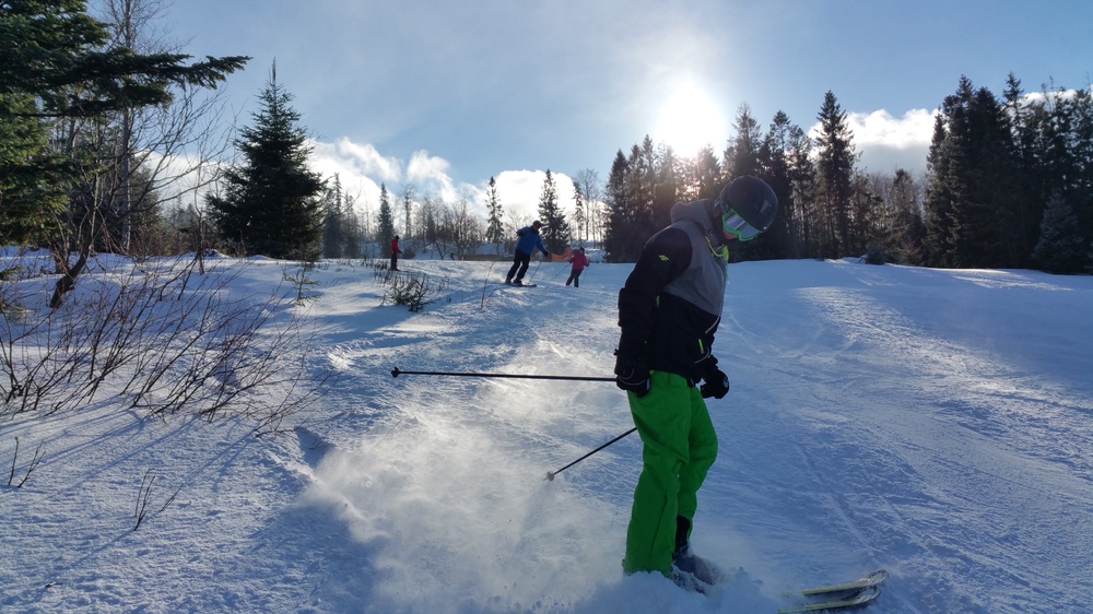 20170114_123613.jpg