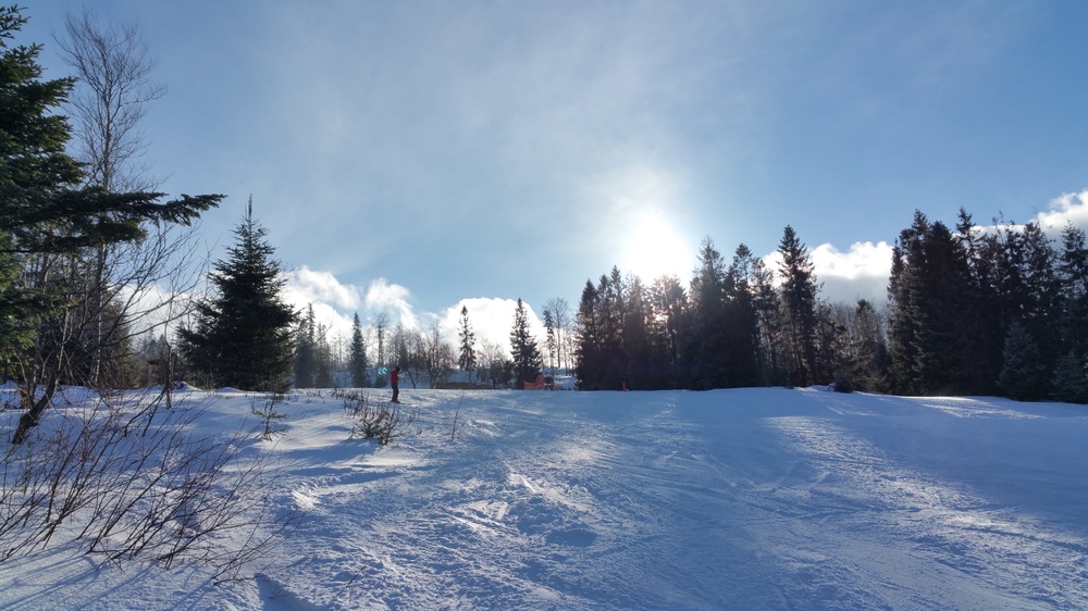 20170114_123618.jpg