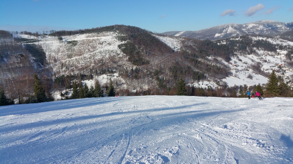20170114_123625.jpg