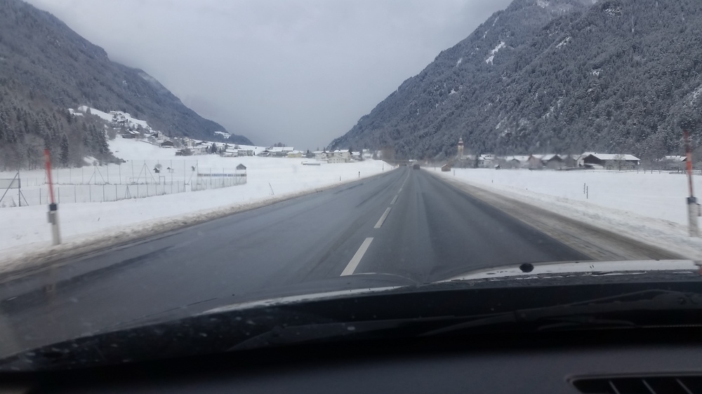 20170114_142638.jpg