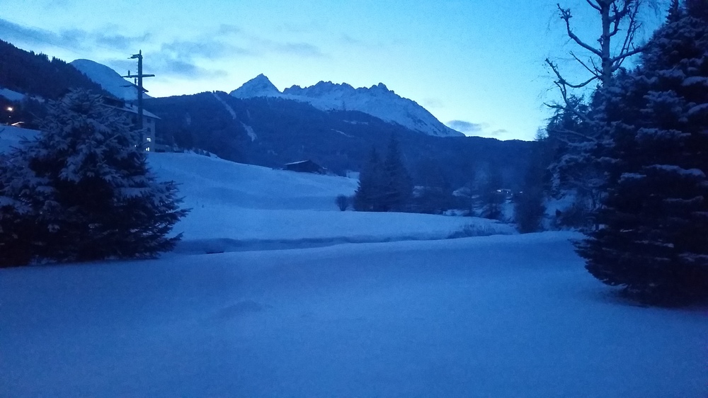 20170115_072754.jpg