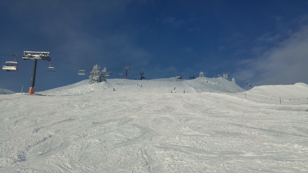 20170115_101025_HDR.jpg