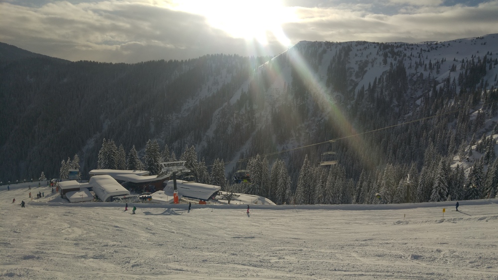 20170115_101031_HDR.jpg
