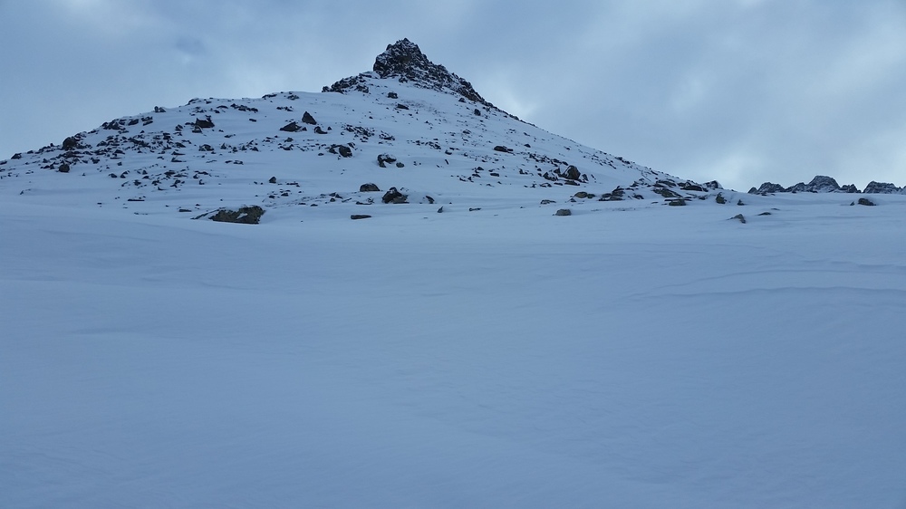 20170115_103143.jpg