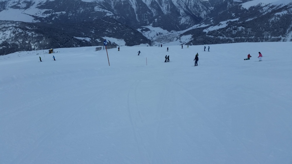 20170115_103536.jpg