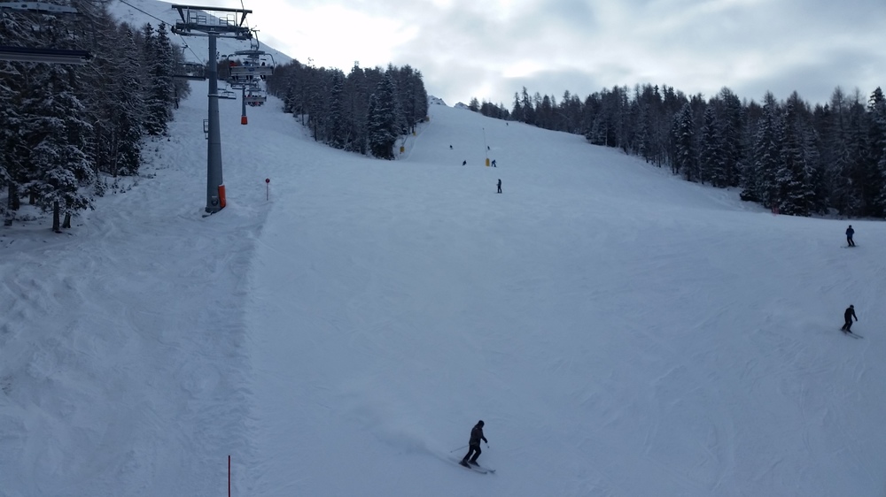 20170115_111138.jpg