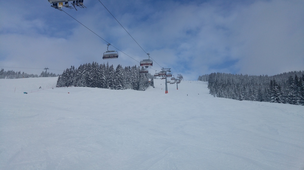 20170115_120512_HDR.jpg