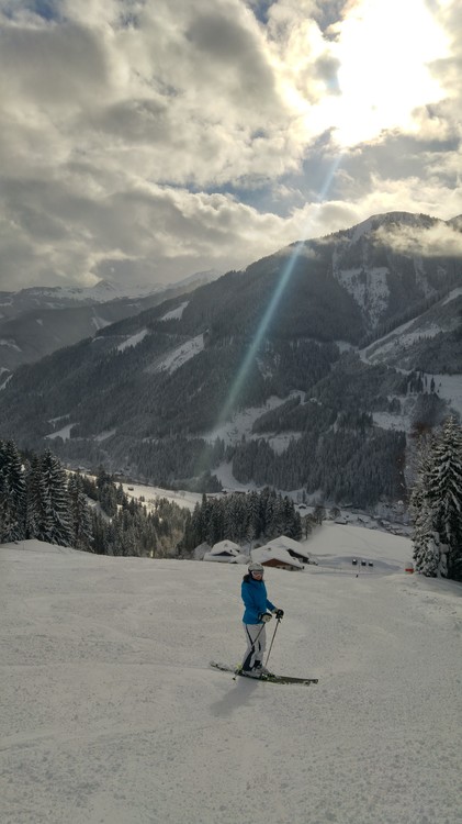 20170115_121015_HDR.jpg