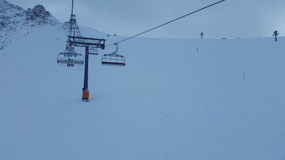 20170115_134744.jpg