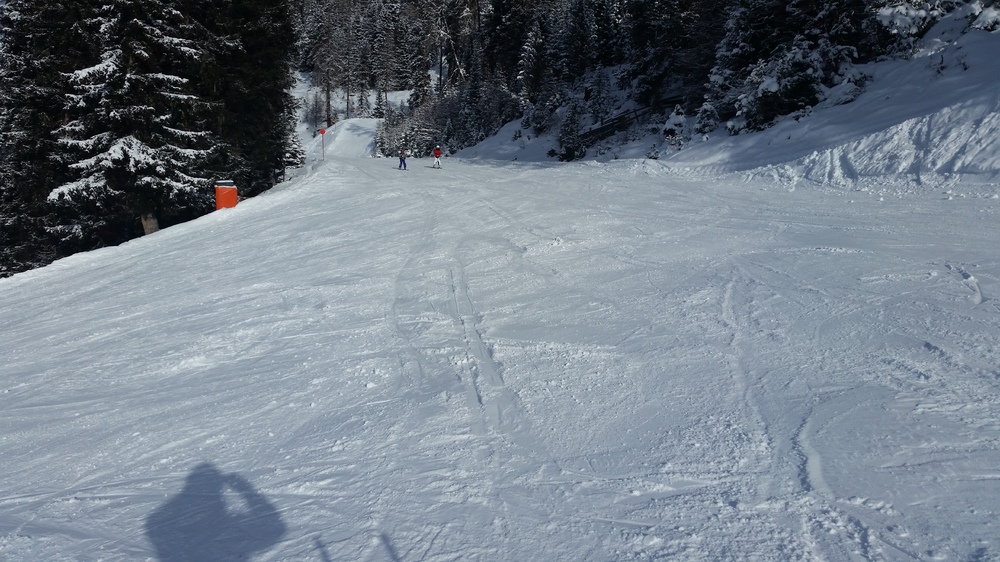 20170115_142419.jpg