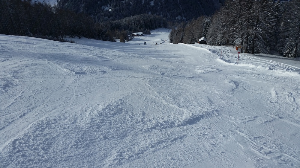 20170115_142647.jpg