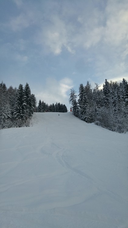 20170115_155522_HDR.jpg