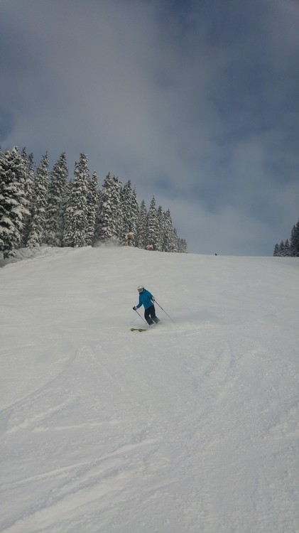 20170116_095244_HDR.jpg
